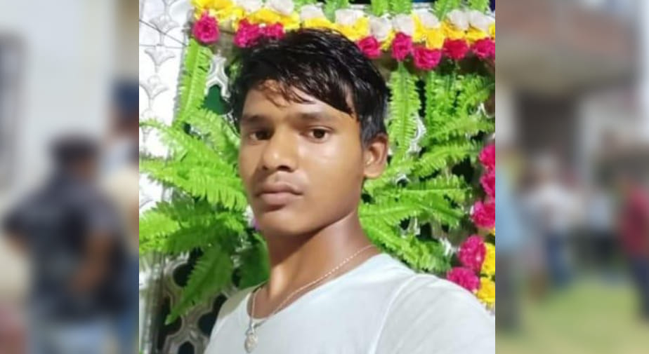 Family dispute became the reason for death in Gopalganj, brother-in-law killed brother-in-law by stabbing him