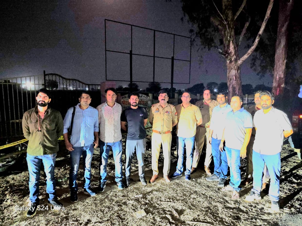 20 thousand bounty nabbed in encounter