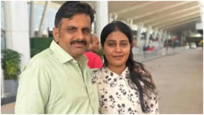 Ahmedabad Plane Crash Many Passengers from Rajasthan Onboard Including Marble Trader’s Children news in Hindi