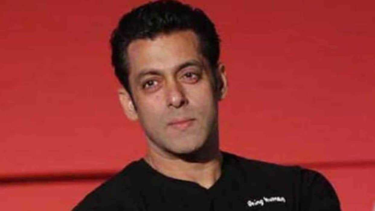 Salman Khan Galwan Valley Film Gets Its Heroine And she is Chitrangada Singh