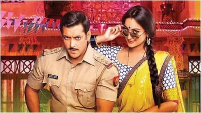 Sonakshi Sinha Wants A Hit Now All Eyes On Her Next Suspense Thriller Nikita Roy Became Successful For Her