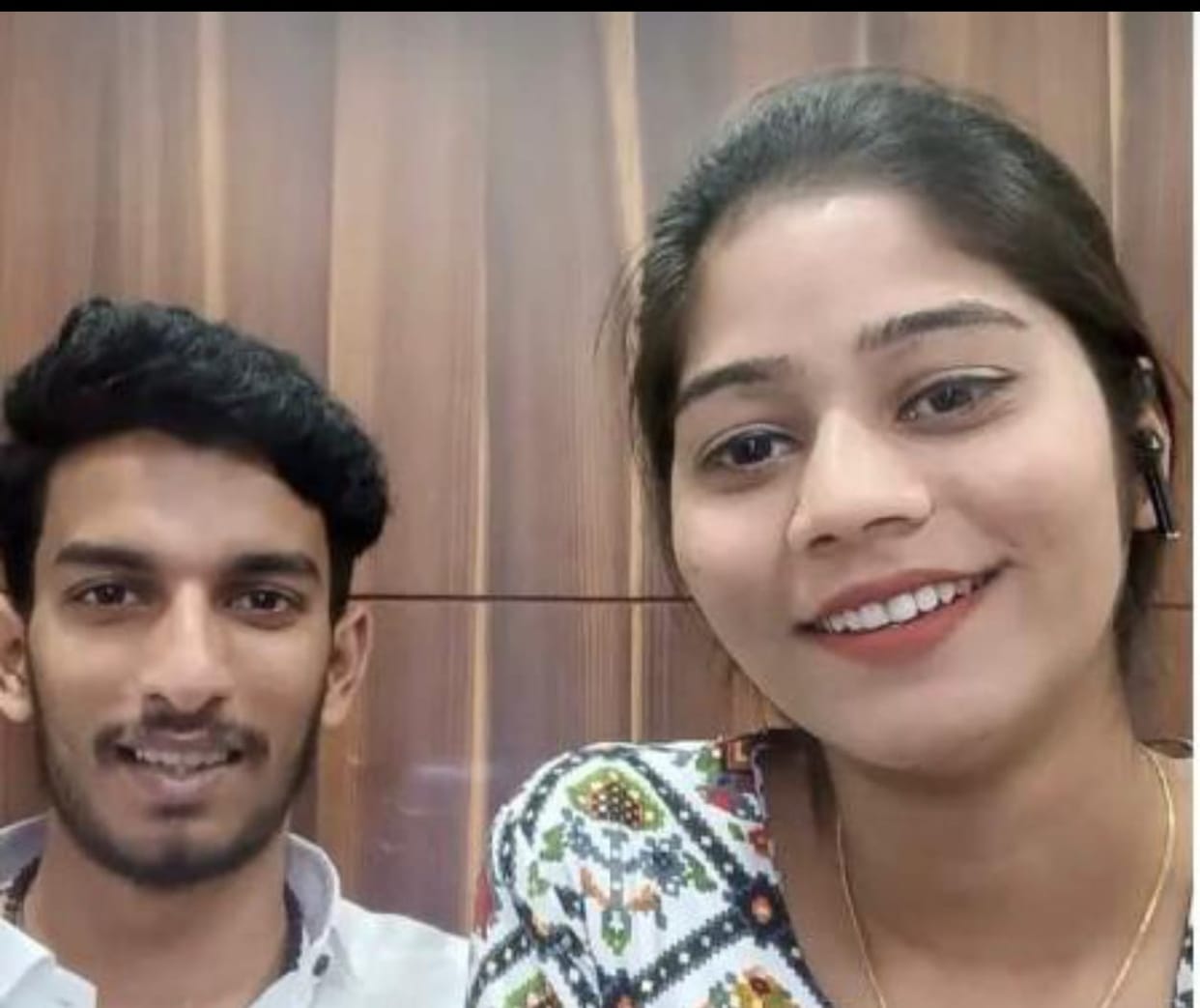 Raja Raghuvanshi Murder Case: Raj turned out to be Sanjay Verma, Sonam used to talk to him for hours