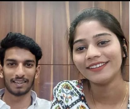Raja Raghuvanshi Case: सोनम के और भी हैं गहरे राज, सिर्फ प्रेम की खातिर नहीं मारा पति को Raja Raghuvanshi Case: Sonam has more deep secrets, she did not kill her husband just for love
