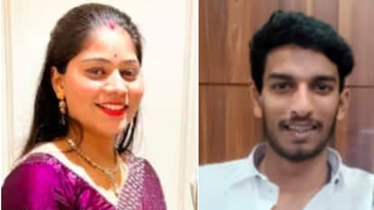 Raja Raghuvanshi Murder Case: Hearing on Sonam's bail in Raja Raghuvanshi case, police demands cancellation of