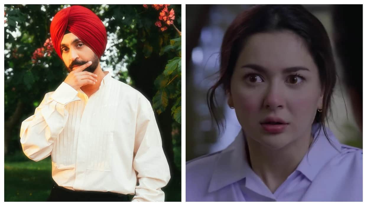 before diljit dosanjh sardaar ji 3 punjabi movies faced criticism for different reasons