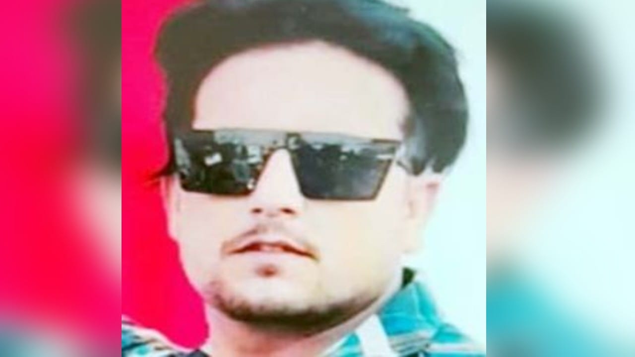 man suddenly fell into three feet deep water in a water park and died in shahjahanpur