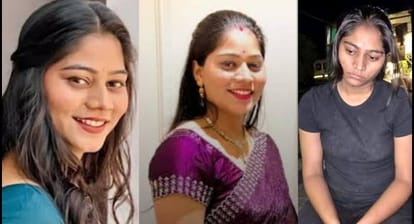 Raja Raghuvanshi Case: सोनम के और भी हैं गहरे राज, सिर्फ प्रेम की खातिर नहीं मारा पति को Raja Raghuvanshi Case: Sonam has more deep secrets, she did not kill her husband just for love