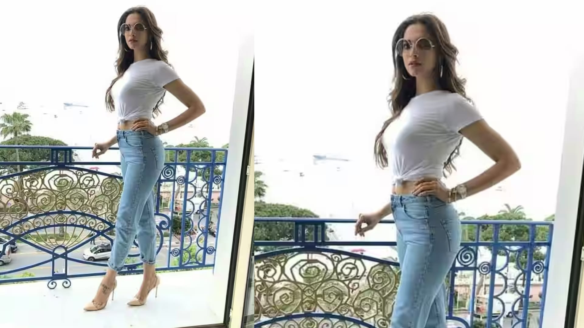 Best Honeymoon Outfit Ideas 2025 Complete Fashion Guide for Couples Honeymoon ke liye dresses