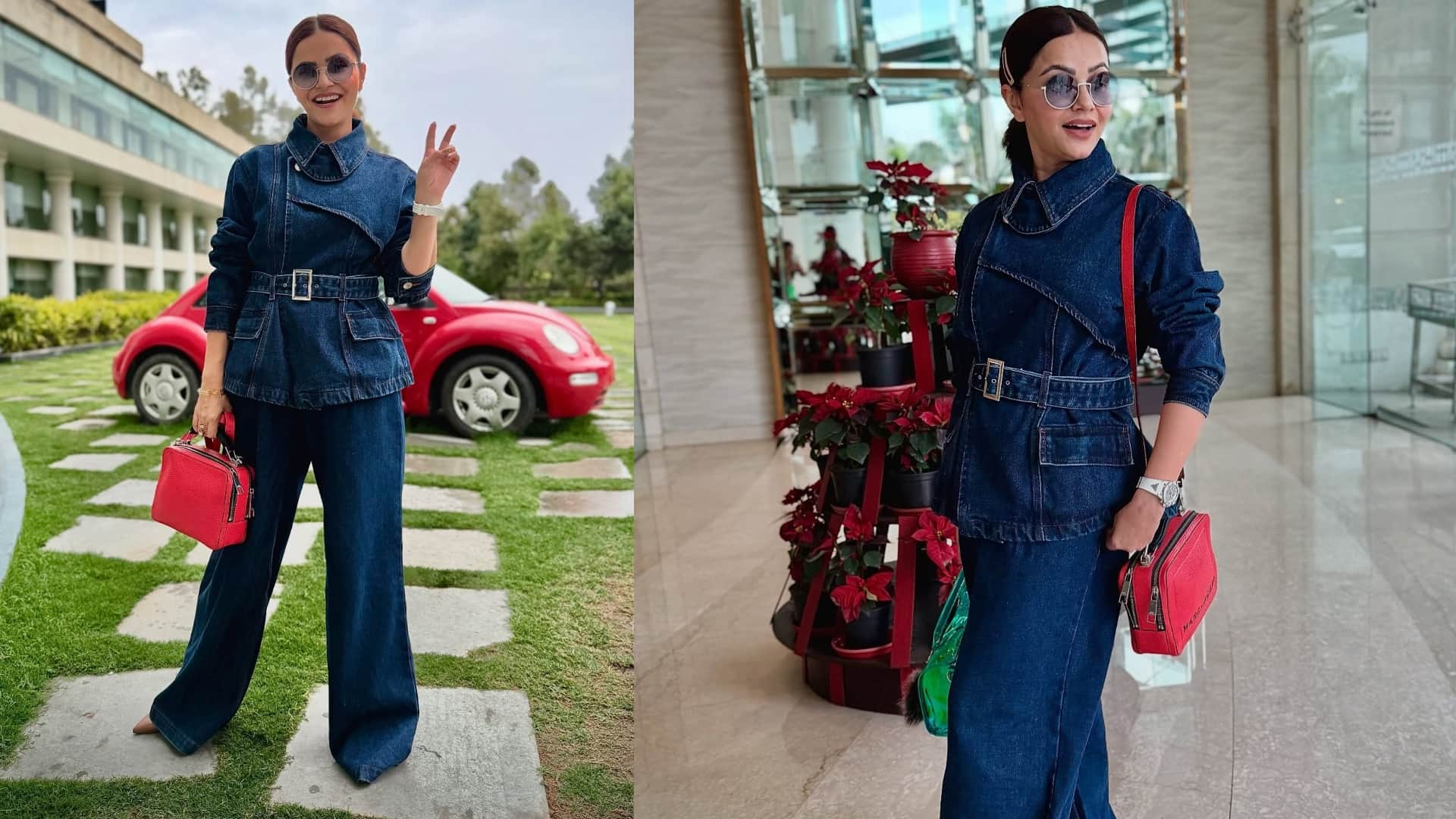 complete guide for select bag according to your outfit