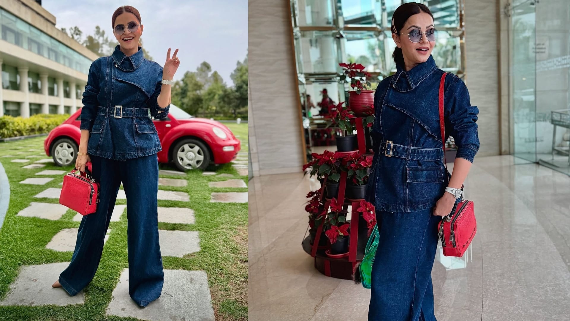 complete guide for select bag according to your outfit