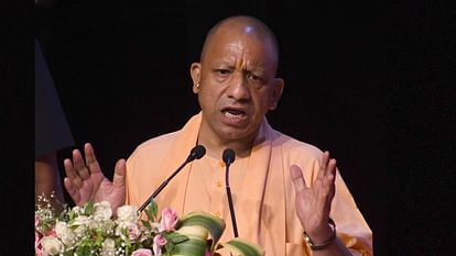 Up: on the instructions of Chief Minister Yogi, Flying Drones in Ayodhya is Banned