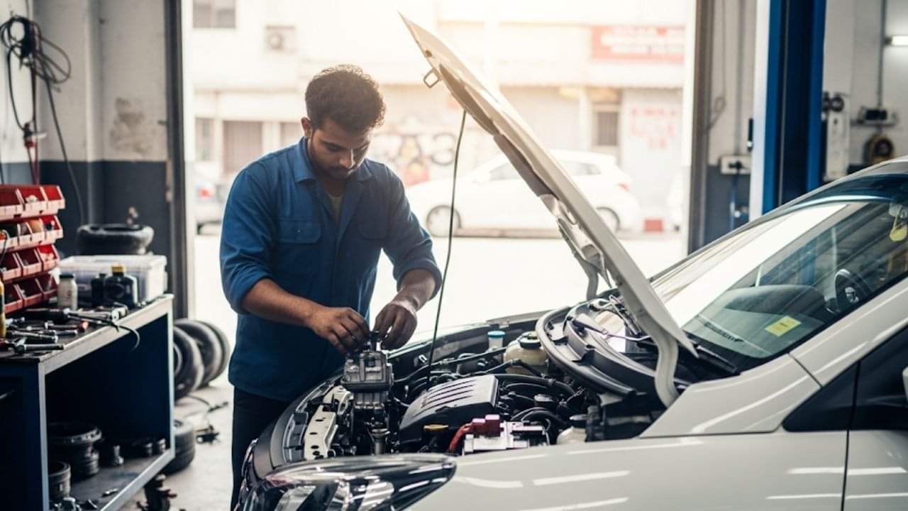 new car bike warranty can be void for these reasons modifications