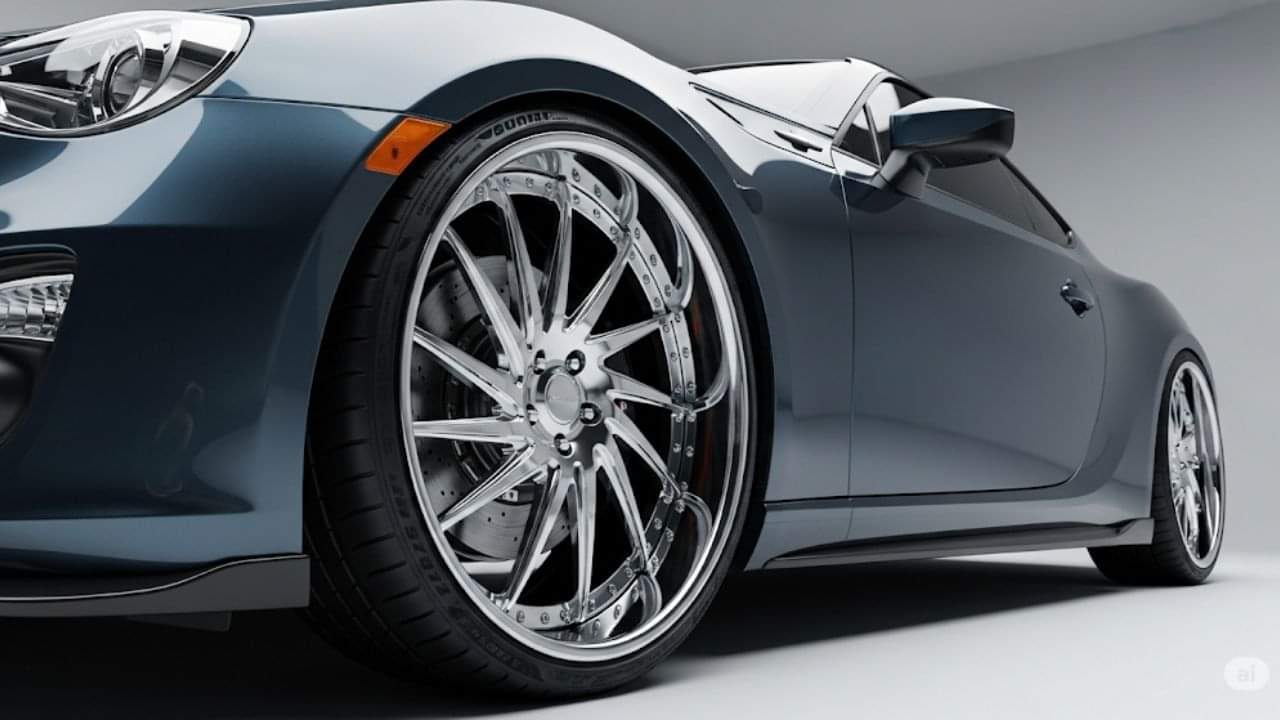 Airless Tyres for Cars: Everything You Need to Know Before Buying airless tires advantages and disadvantages