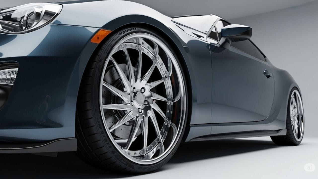 new car bike warranty can be void for these reasons modifications