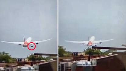 Engine failure or open landing gear? These three theories are emerging in Ahmedabad plane crash
