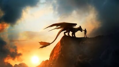 ott releases this week final destination how to train your dragon the diplomat season 3
