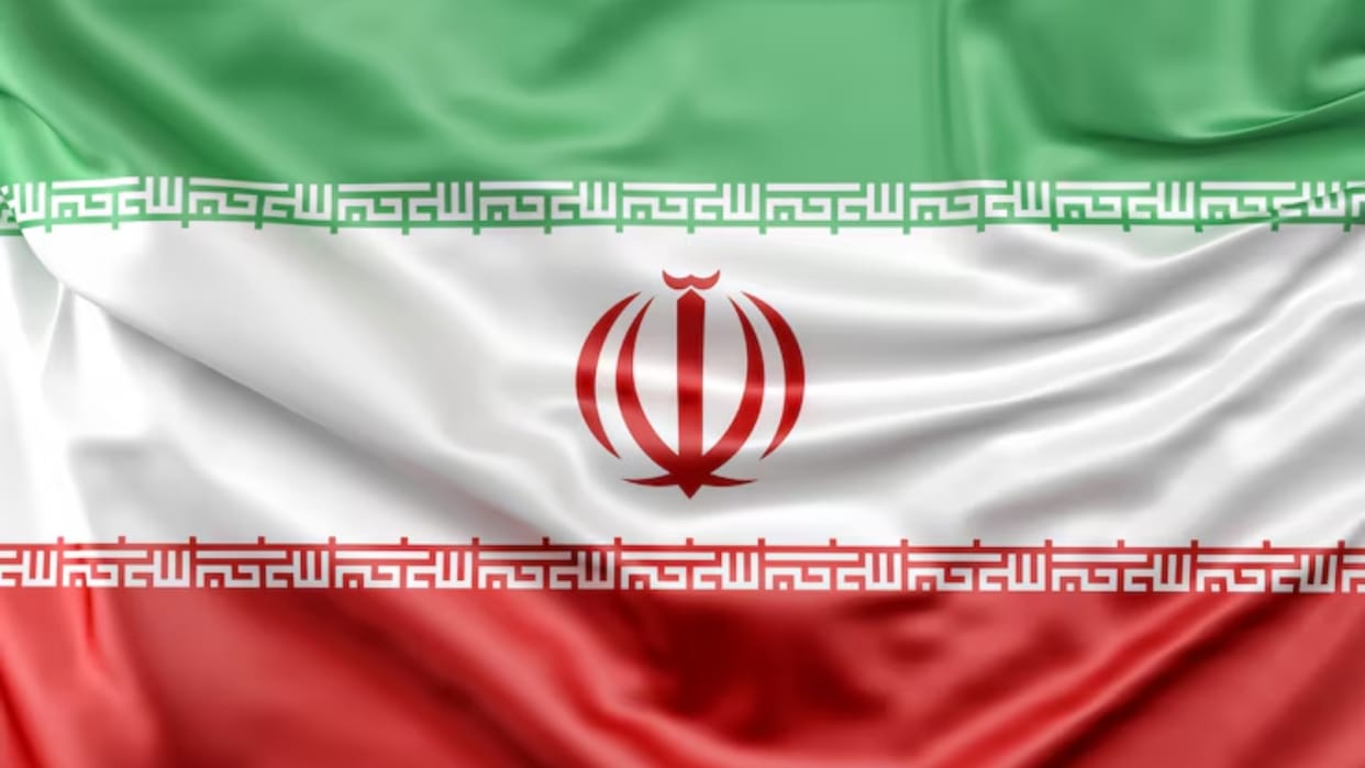 Iran withdraws resolution banning attacks on nuclear sites following US pressure News In Hindi