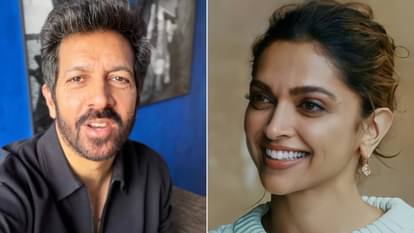 Kabir Khan Supports Deepika Padukone On 8 Hours Working Says Aamir Khan And Akshay Kumar Also Does Same