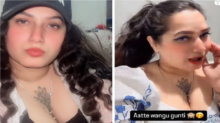 Kamal Kaur Murder: विवादित और अश्लील वीडियो... पहले इस आतंकी की धमकी फिर निहंगों की चेतावनी; तीन गिरफ्तार