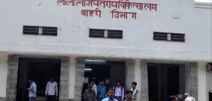 Kanpur Indigenous Robots to Now Perform Surgeries at Hallett GSVM Boosts Make in India Initiative