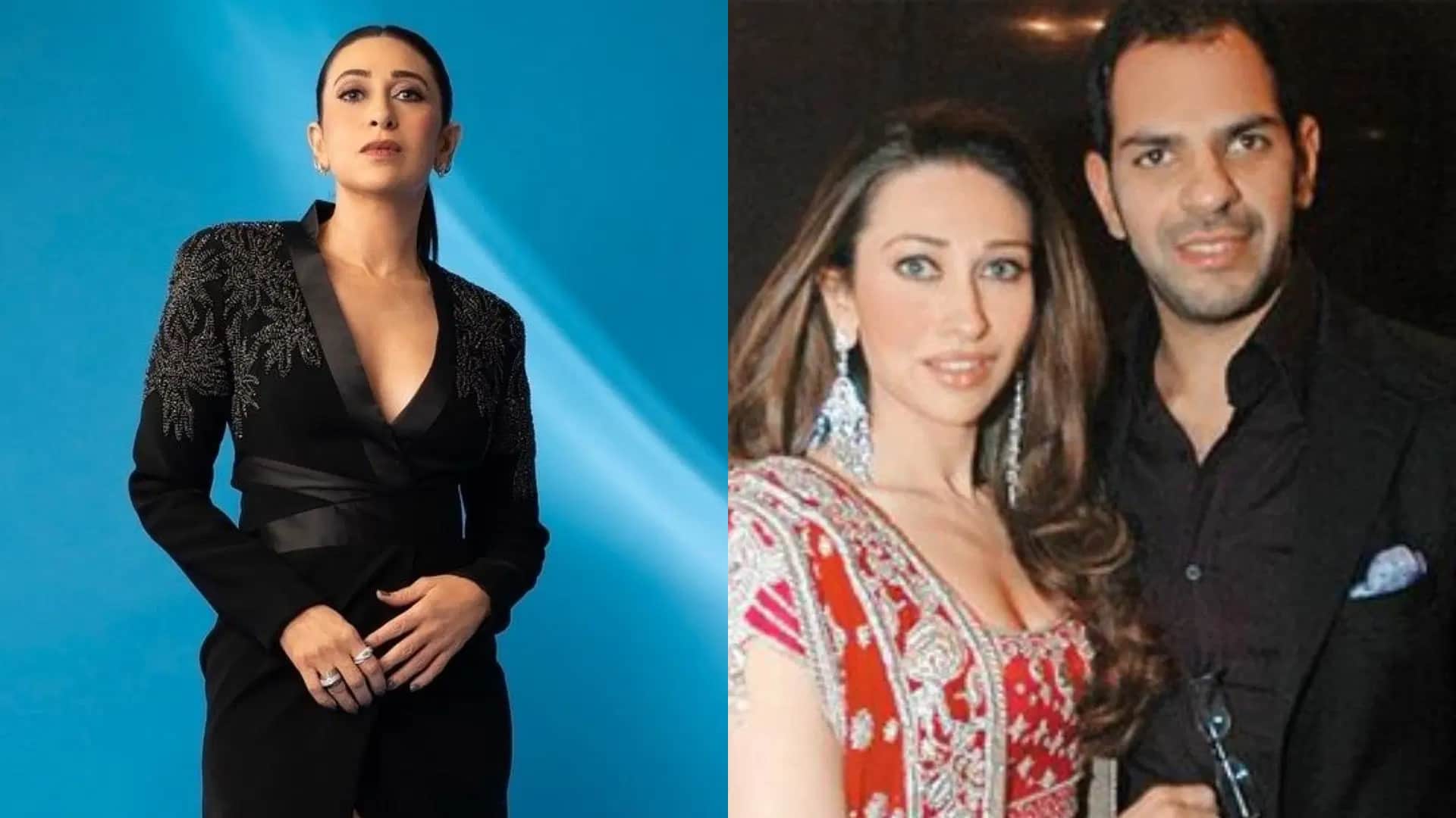 Most Expensive Divorces In Film Industry Hrithik Sussanne Karishma Sunjay Saif Amrita Brad Pitt Angelina Jolie