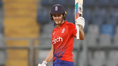 Nat Sciver-Brunt scripts history becomes first-ever batter with 1000 runs in Hundred know complete details