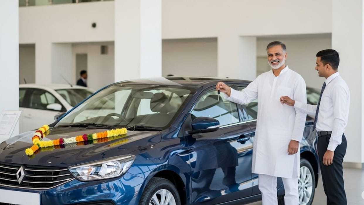 new car bike warranty can be void for these reasons modifications