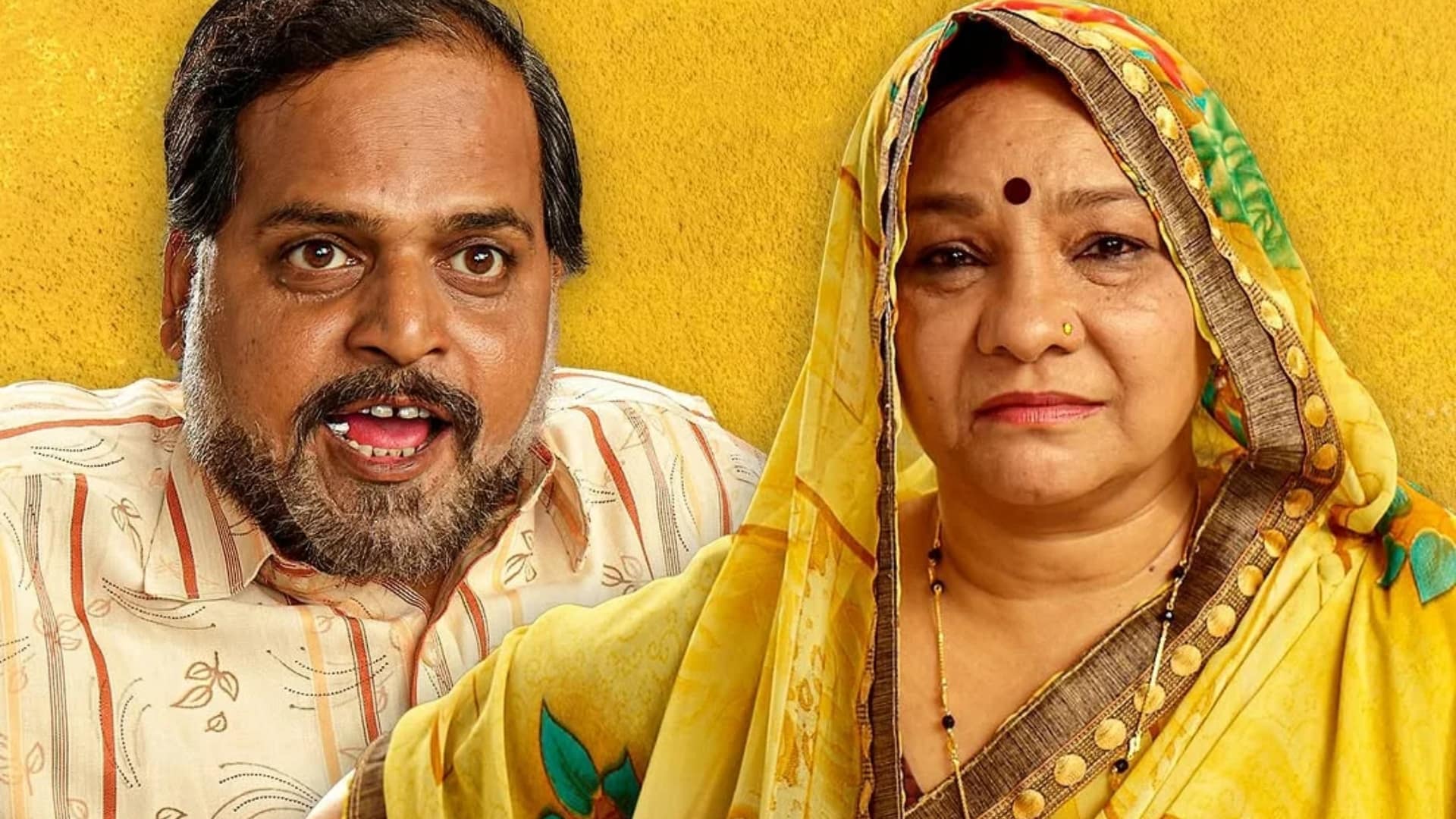 Panchayat Series Story of Phulera Gram Panchayat from Season 1 to 4 Everything You Need to Know Here