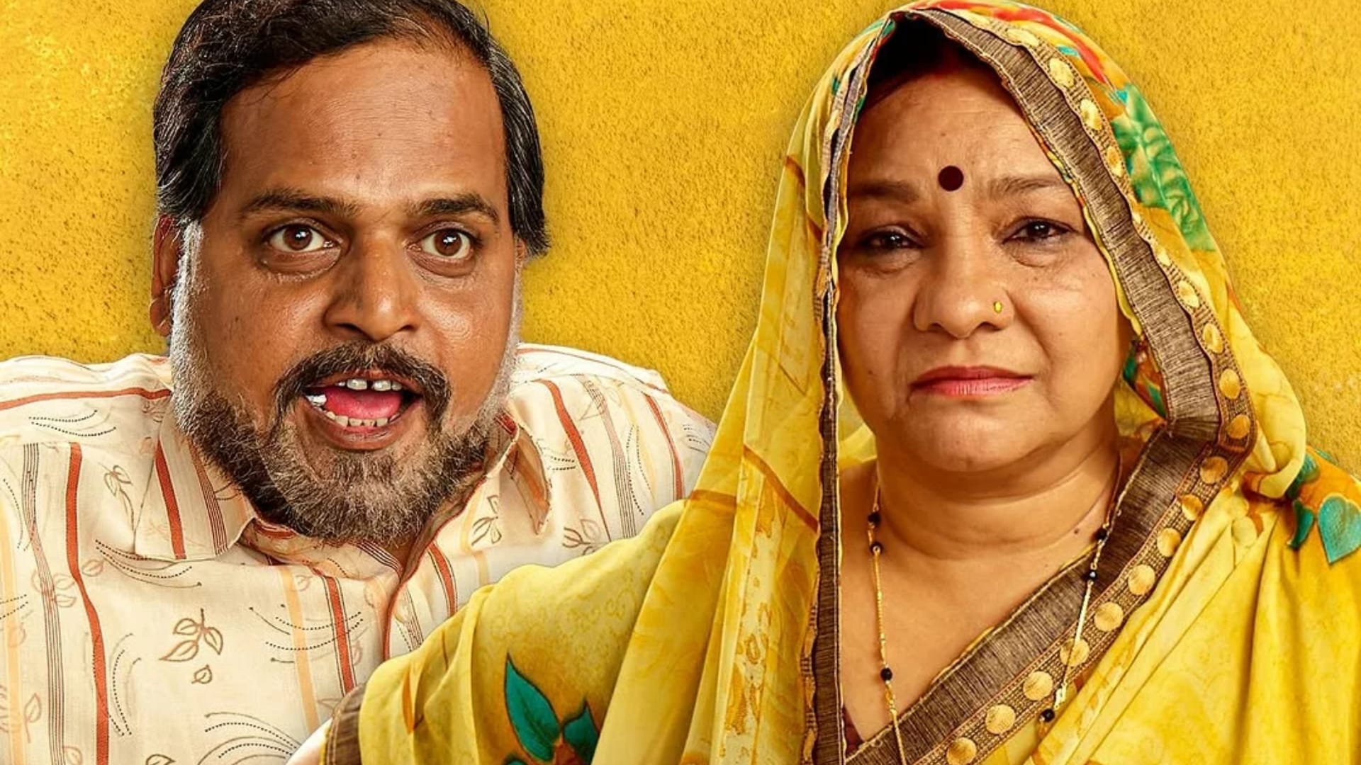 Panchayat Series Story of Phulera Gram Panchayat from Season 1 to 4 Everything You Need to Know Here