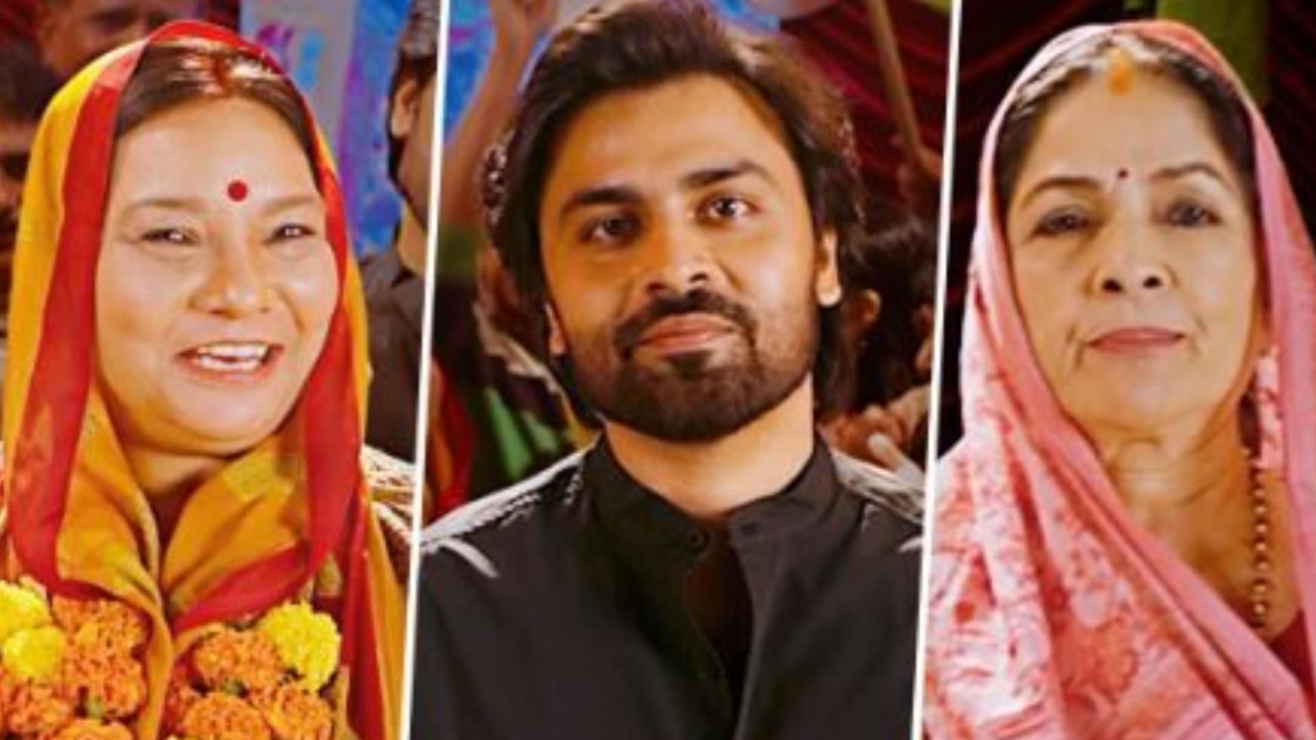 Panchayat Series Story of Phulera Gram Panchayat from Season 1 to 4 Everything You Need to Know Here