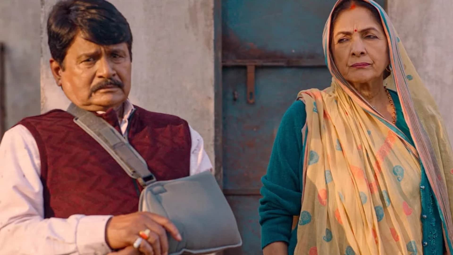 Panchayat Series Story of Phulera Gram Panchayat from Season 1 to 4 Everything You Need to Know Here