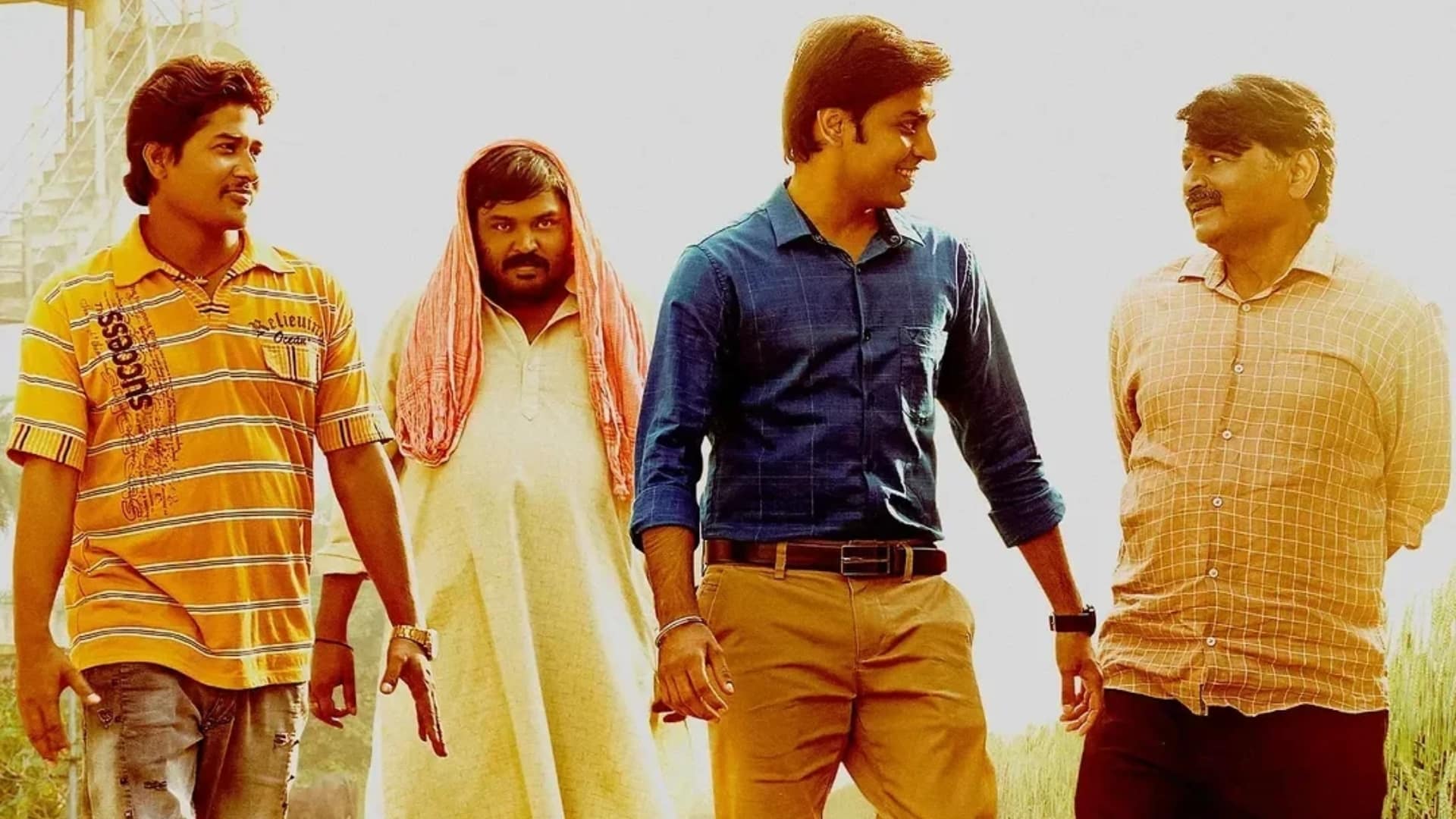 Panchayat Series Story of Phulera Gram Panchayat from Season 1 to 4 Everything You Need to Know Here