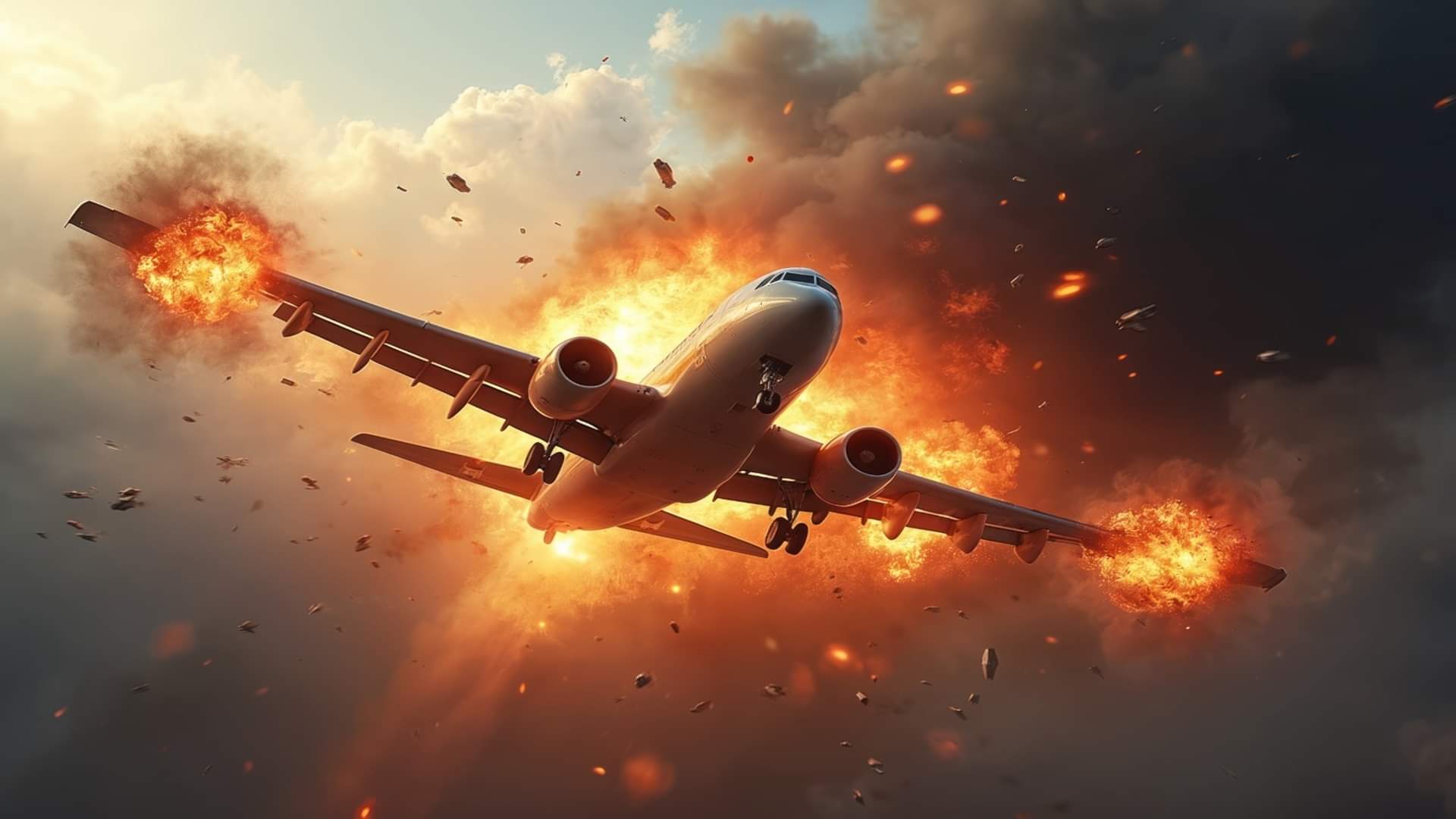 Ahmedabad Plane Crash: What Is a Black Box and How It Helps Reveal the Cause of an Aircraft Crash