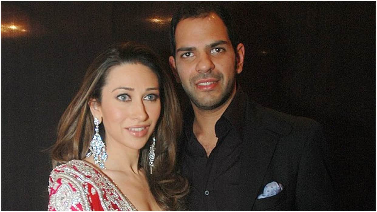Most Expensive Divorces In Film Industry Hrithik Sussanne Karishma Sunjay Saif Amrita Brad Pitt Angelina Jolie