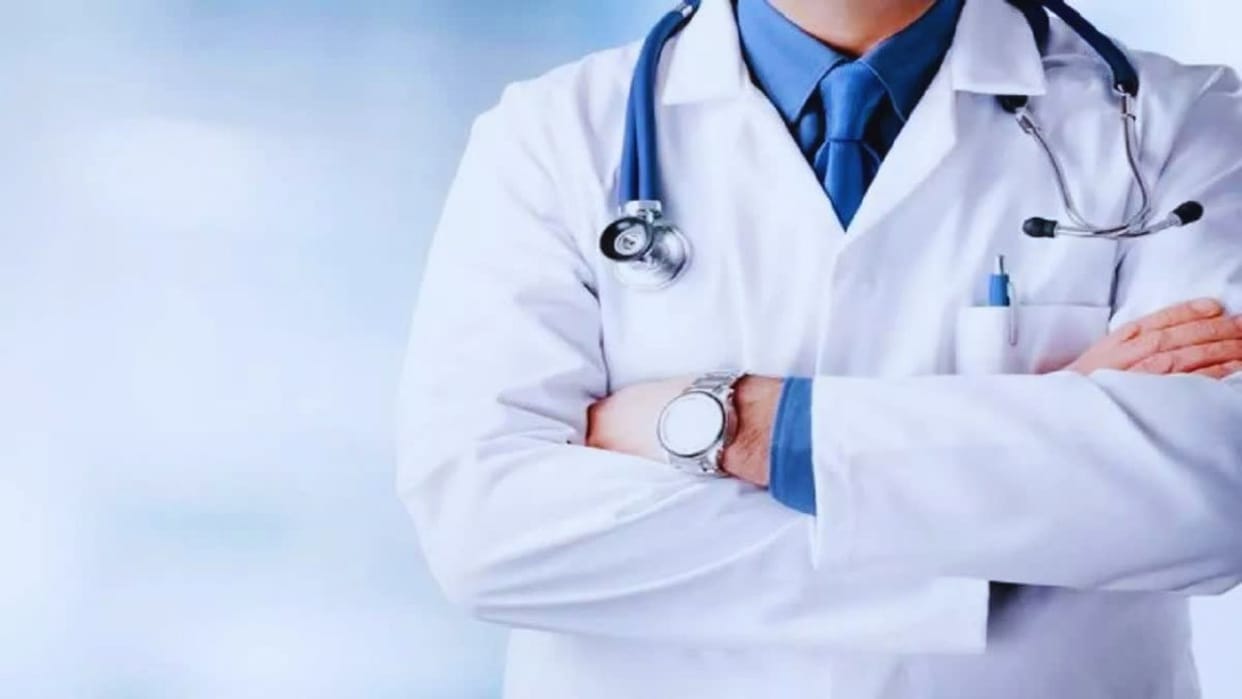 Now in Himachal Pradesh people injured in road accidents can get free treatment up to Rs 1.5 lakh