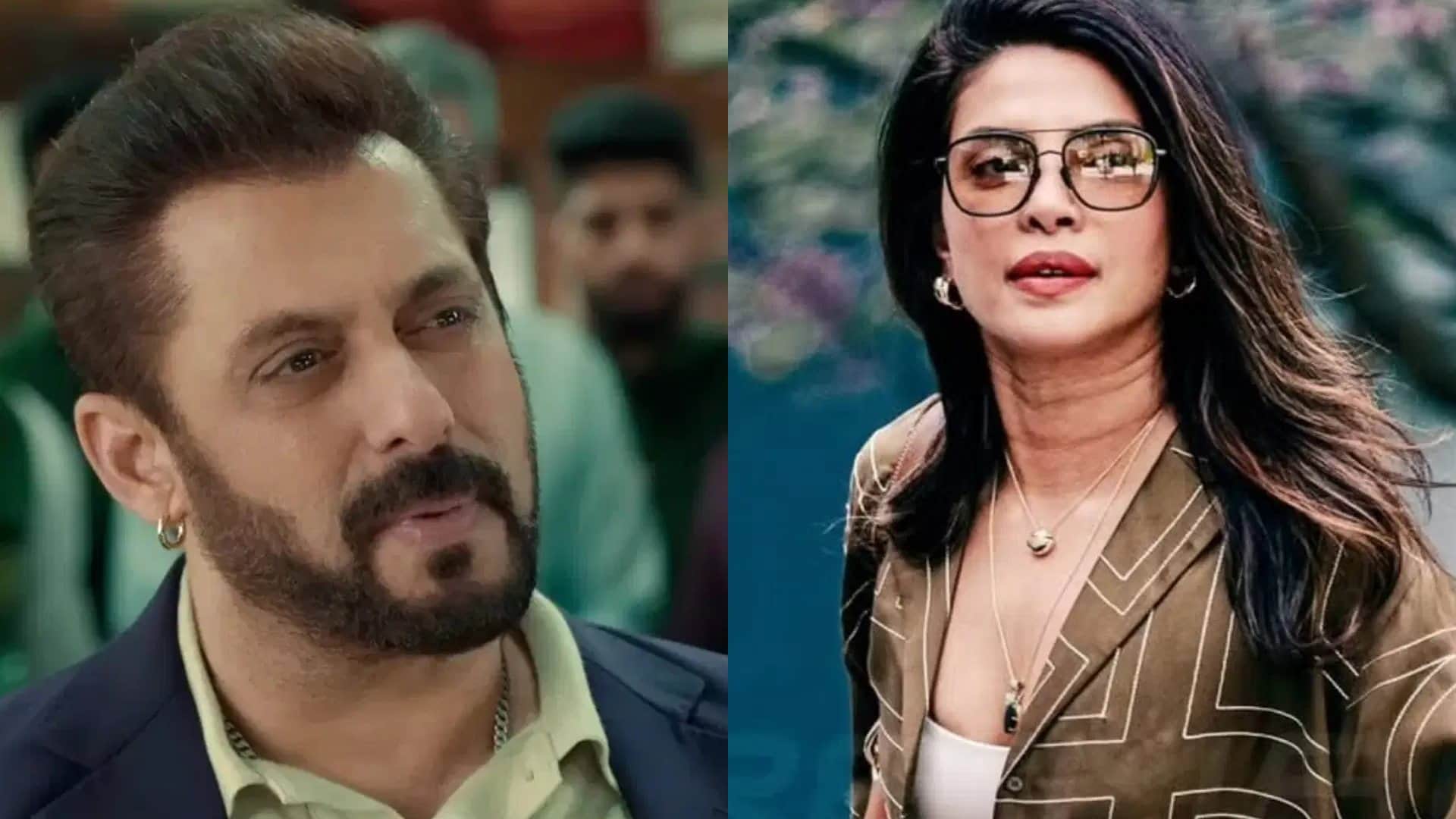 Bollywood celebrities who have their own private jet including amitabh bachchan akshay kumar salman khan anil