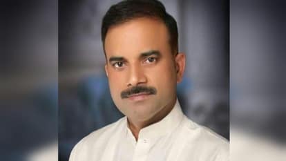 High Court notice to Bahubali MLA Sushil Singh in Ram Bihari Choubey murder case