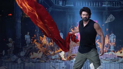 Dhurandhar Day 48 And The Raja Saab Day 13 Wednesday Box Office Collection Earning Decrease