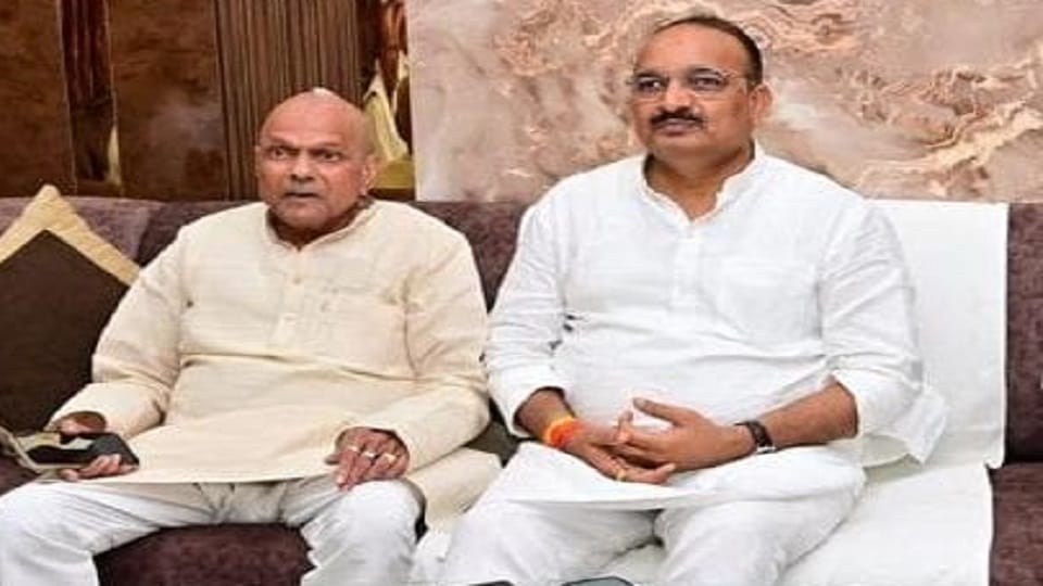 Meerut: life and business of the people of West UP will change after the opening of Jewar Airport