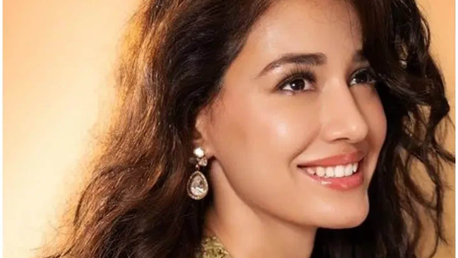 Disha patani birthday special know about her cinema career and also about his hit films