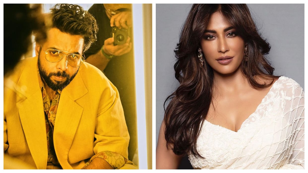 chitrangda singh kritika kamra abhishek banerjee remembers their fathers on fathers day