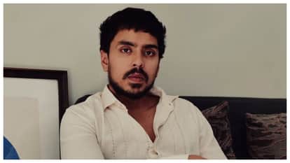 Adarsh Gourav Disappoints After Tu Yaa Main Failure On Box Office Says Where Will Actors Like Me Go