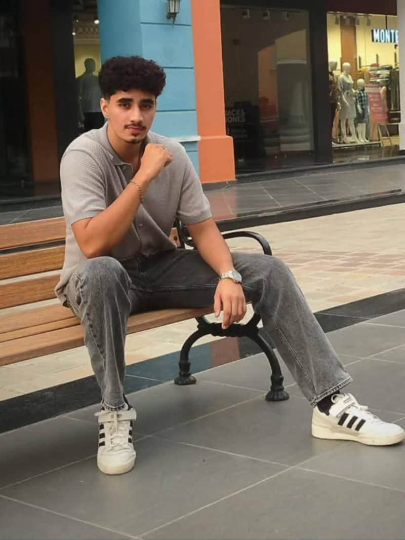 अहमदाबाद विमान हादसे में बुझ गया पीलीबंगा का एकलौता चिराग, डॉक्टर बनने का था सपना