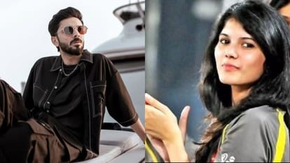 Anirudh Ravichander and Kavya Maran wedding confirmed Uncle Gives A Big Statement
