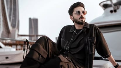 Anirudh Ravichander and Kavya Maran in Relationship going to marry soon