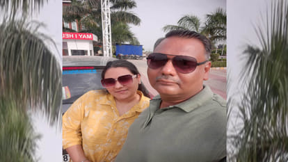 Happy Father's Day Wishes: Send these loving messages to Papa and say- Happy Father's Day