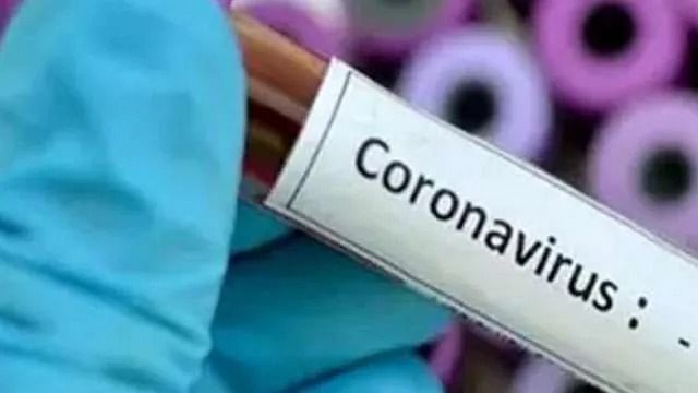 Corona Cases: फरीदाबाद में कोरोना के छह नए मरीज आए सामने, जिले में कुल संक्रमितों की संख्या हुई 124