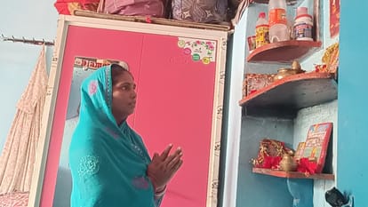 Air India Plane Crash: Medical student from Begusarai, Bihar survives Ahmedabad plane crash, narrates his orde