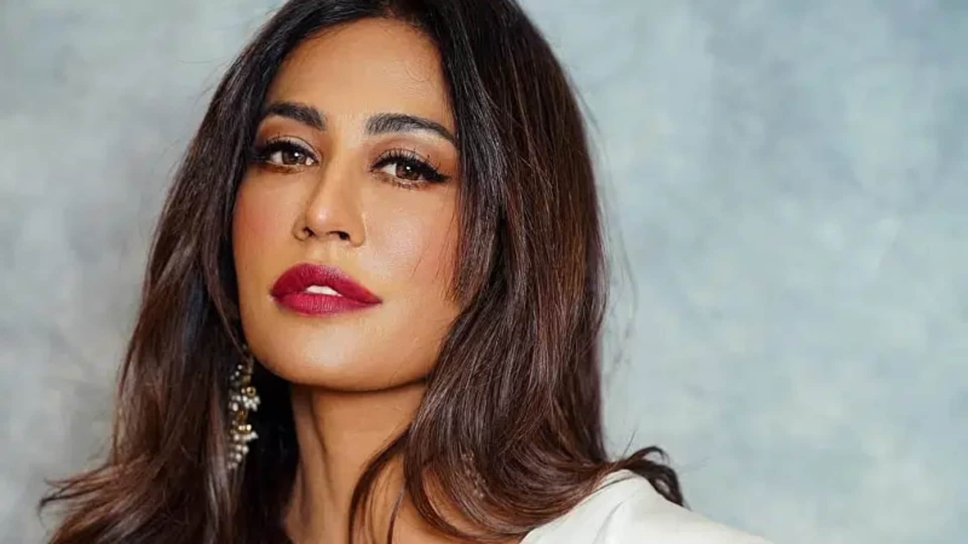 Chitrangada Singh Took 7 Year Break After Becoming Mother Expressed Her Opinion On 8 Hour Shift