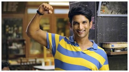Chhichhore to 3 Iditos 2 states main hoon na These Films became hit on Box Office Based on College Life